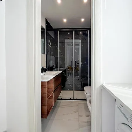 Yuna Rent - Vittorio 50 Pescara