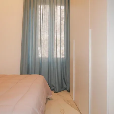 Yuna Rent - Vittorio 50 Apartamento *